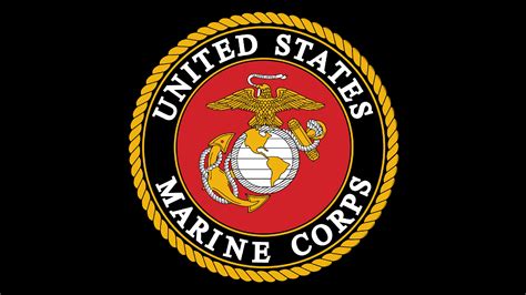 dcast marine corps